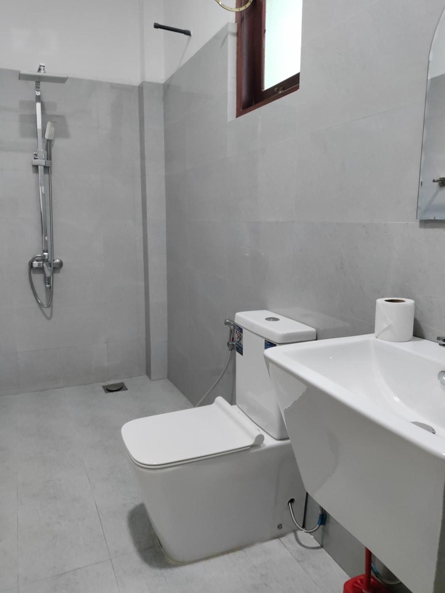 Bed and Breakfast La Fiesta Велигама Номер фото